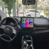 کی ام سی X5   
