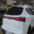 کی ام سی X5   