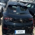 چانگان UNI-T   