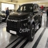 کی ام سی T9   