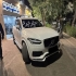 ولوو XC90   