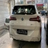 ب ام و X3   