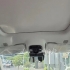 فونیکس F9   