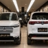 هوندا CR-V   