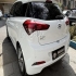 هیوندای i20 (مونتاژ)   
