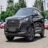 فونیکس تیگو 7 پرو هیبرید (F7)   