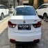 شاهین اتوماتیک CVT   