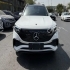 بنز کلاس EQB   
