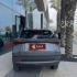 فونیکس FX EV   