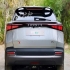 فونیکس FX EV   