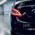 بنز کلاس CLS   