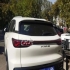 کی ام سی SR6   کی ام سی SR۶ قسطی