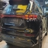 آئودی Q5 e-tron   