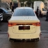 فونیکس آریزو 8 (Z8)   