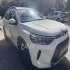 سیتروئن C3 XR   