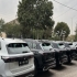 فولکس تیگوان L   