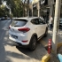 هیوندای توسان   