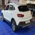 بورگوارد BX5   