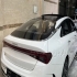 کیا K5   