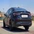 فونیکس آریزو 6 جی تی (Z6 GT)   