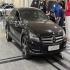بنز کلاس CLS   