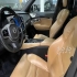 ولوو XC90   