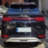 بی وای دی سانگ پلاس DMi   