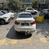 ب ام و سری 4 کوپه   