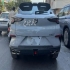 چانگان UNI-T   