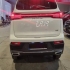 کی ام سی X5   