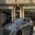 فونیکس FX   