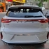 اکستریم TXL (TX)   