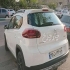 سیتروئن C3 XR   