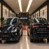 فونیکس آریزو 6 جی تی (Z6 GT)   