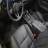 مزدا CX-50   
