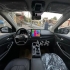 کی ام سی X5   