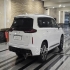 اکستریم VX (QX)   