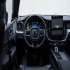 ولوو XC60   