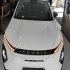 فونیکس FX EV   