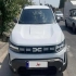 داچیا داستر هیبرید   داچیا داستر هیبرید قسطی