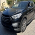 هیوندای سانتافه   