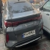 کی ام سی J7   