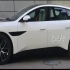 اوتار 12EREV   