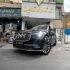 ولوو S90   