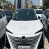 چانگان UNI-T   