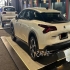 سیتروئن C3 XR   