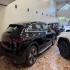 بنز EQE SUV   