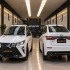 فونیکس آریزو 6 جی تی (Z6 GT)   