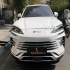 بی وای دی سانگ پلاس DMi   