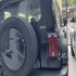 تانک 300 مونتاژی   